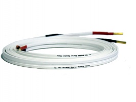 True Colours (TCI) Storm Stereo Speaker Cables (Pair)